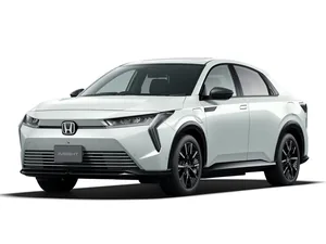 g1 (2026–2026)