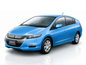 ZE2 (2009–2012)