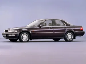 g1 (1992–1995)