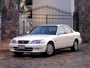 g2 (1995–1998)