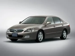 g6 (2005–2007)