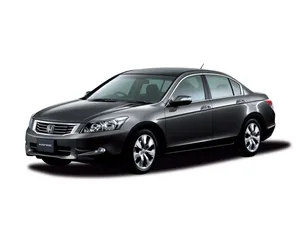g7 (2007–2010)