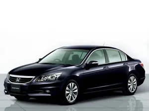 g8 (2010–2012)
