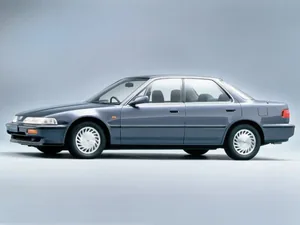 g1 (1989–1991)