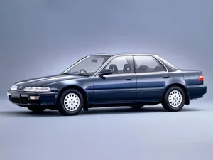 g2 (1991–1993)