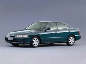 g4 (1995–1997)