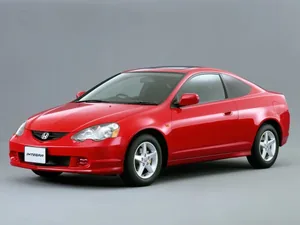 g6 (2001–2004)