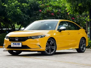g8 (2021–2025)