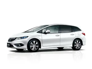 g1 (2013–2018)