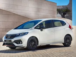 g2 (2017–2020)