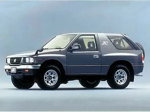 GD (1993–2005)