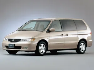 g1 (1999–2001)