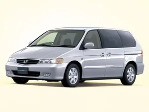 g2 (2001–2005)