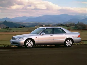 g4 (1995–1998)