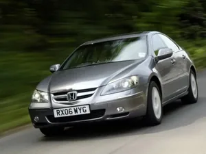 g6 (2004–2008)