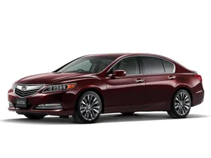 g8 (2015–2018)