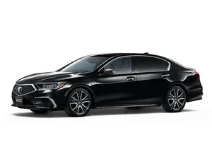g9 (2018–2021)