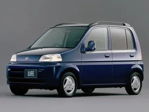 g3 (1998–2001)
