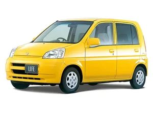 g4 (2001–2003)