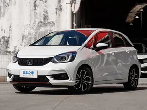 g9 (2020–2026)