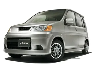 g1 (2000–2003)