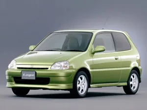 g2 (1998–2000)