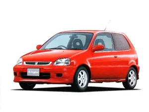 g3 (1999–2001)