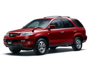 g1 (2003–2006)