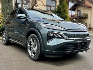 g1 (2019–2026)