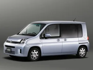 g2 (2004–2008)
