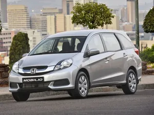 g3 (2013–2017)