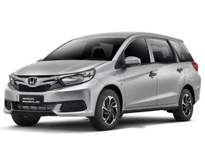 g5 (2019–2026)