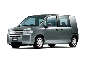 g2 (2004–2005)