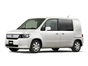 g3 (2005–2008)