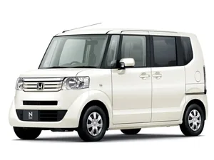 g1 (2011–2015)