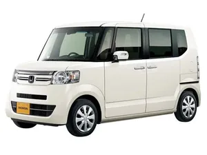 g2 (2015–2017)