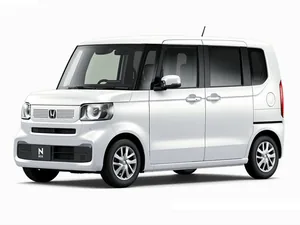 g5 (2023–2026)