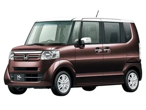 g2 (2015–2018)