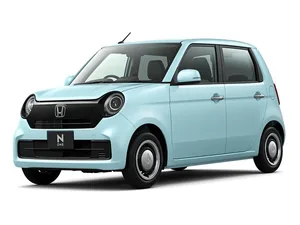 g3 (2020–2026)