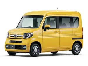 g1 (2018–2026)