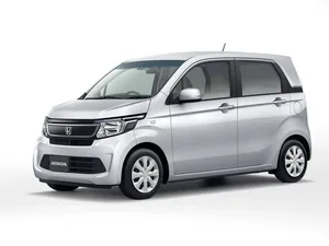 g1 (2013–2016)