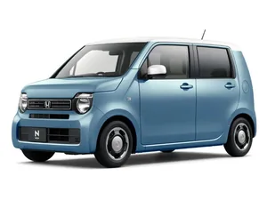 g3 (2019–2022)
