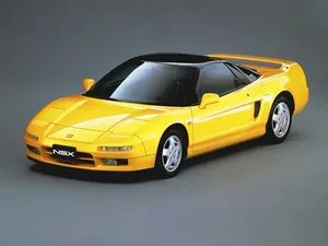 g1 (1990–2001)
