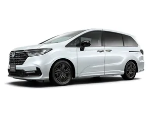 g3 (2021–2026)