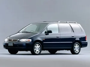 RA5 (1994–1998)