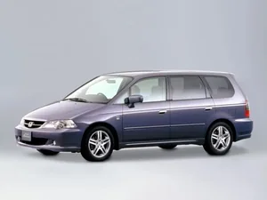 RL1 (2001–2004)
