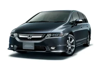 RL4 (2006–2010)