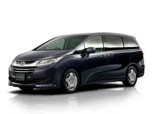 RL6 (2013–2020)