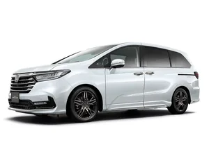 RL6 (2019–2026)