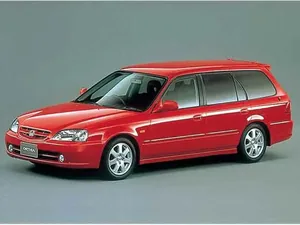 g3 (1999–2002)